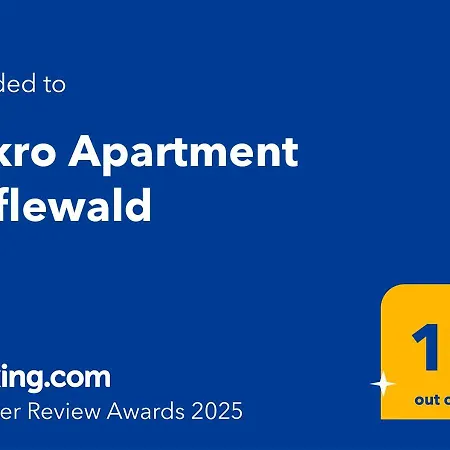 Mikro Hoeflewald
